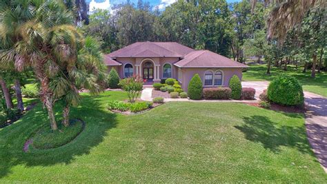 1 Acre - Ocala, FL Home for Sale. . Land for sale ocala fl